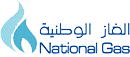 National Gas Company (Oman)