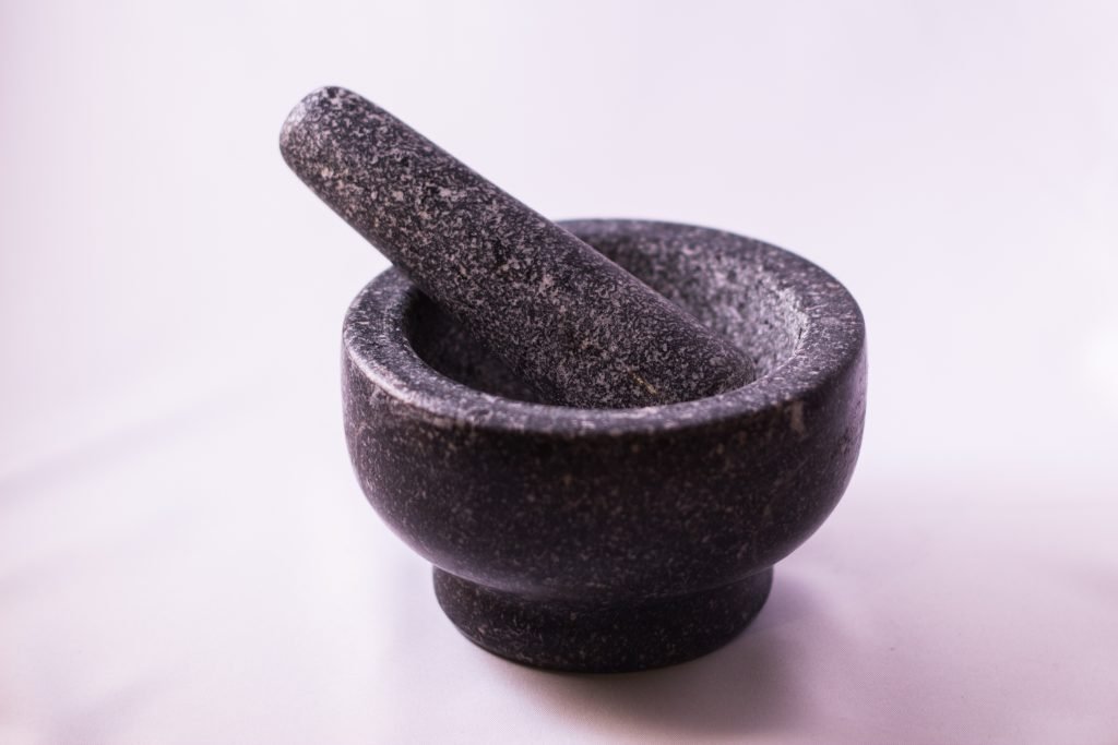 tool-mortar-kitchen-utensils-mortar-and-pestle-presses-stamping-966174-pxhere.com