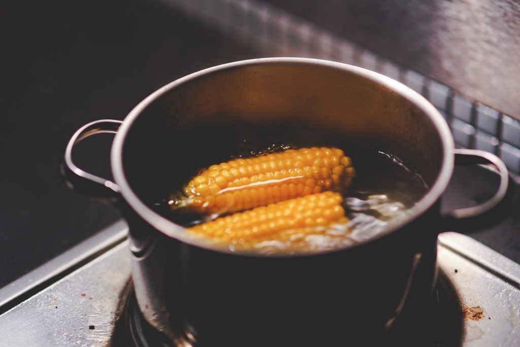 cooking-corn-food-6118