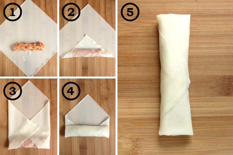 How-to-Fold-Lumpia-Wrappers-768x512