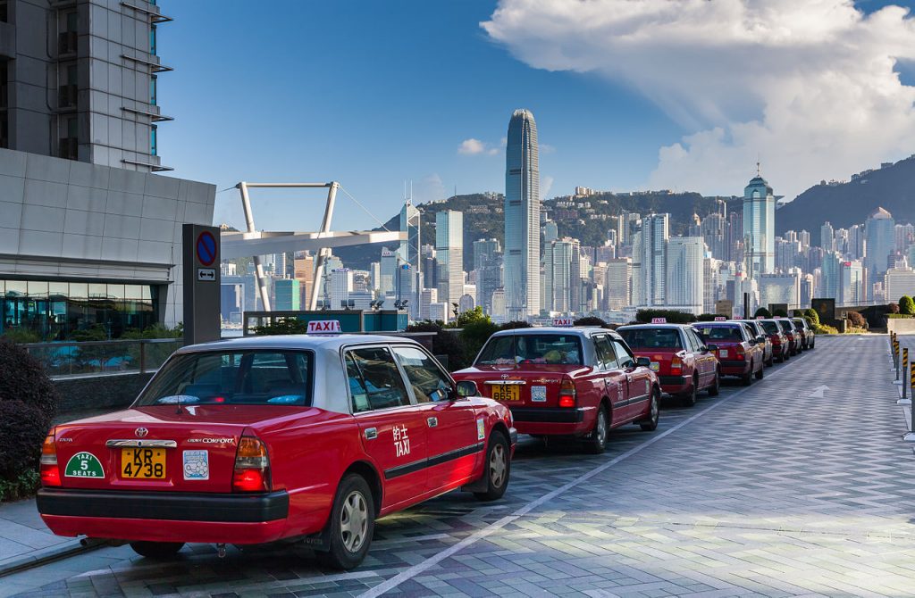 1280px-Kowloon_Waterfront,_Hong_Kong,_2013-08-09,_DD_05 - Copy