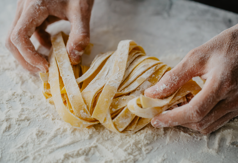 from-dough-to-delicious-pasta-03