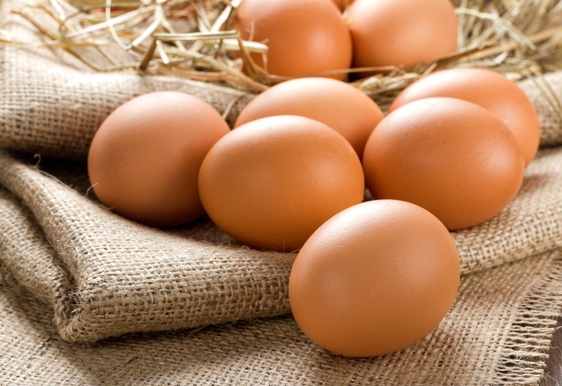 benefits-of-eggs-20200203-01