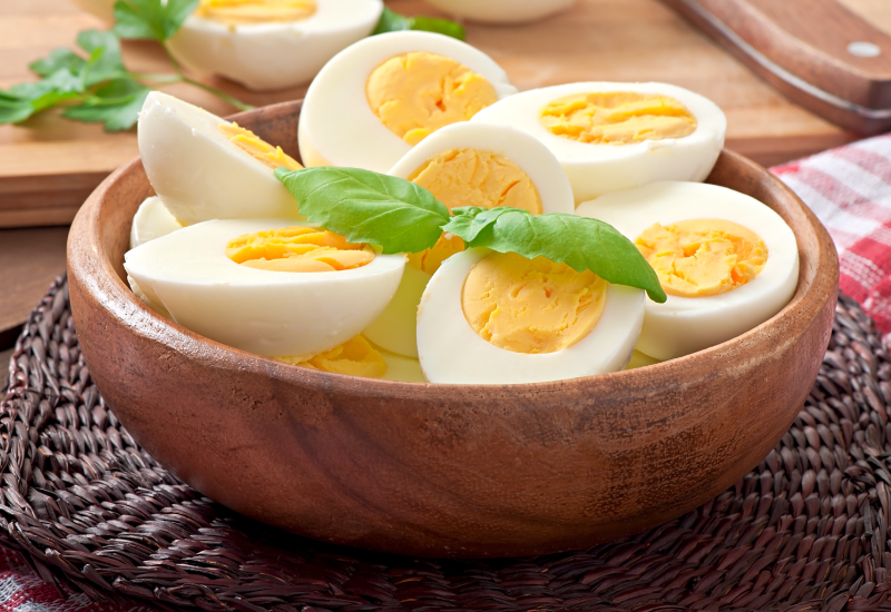 benefits-of-eggs-20200203-03