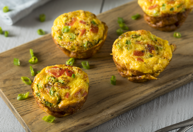 egg-muffin-recipe-20200203-01