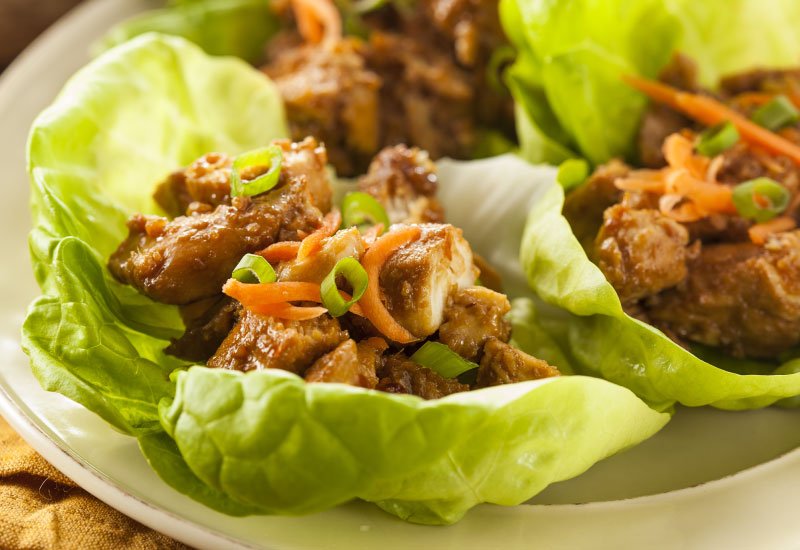 healthy-lettuce-wrap-recipe-2