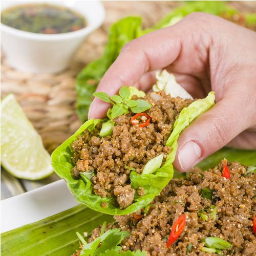 healthy-lettuce-wrap-recipe-3