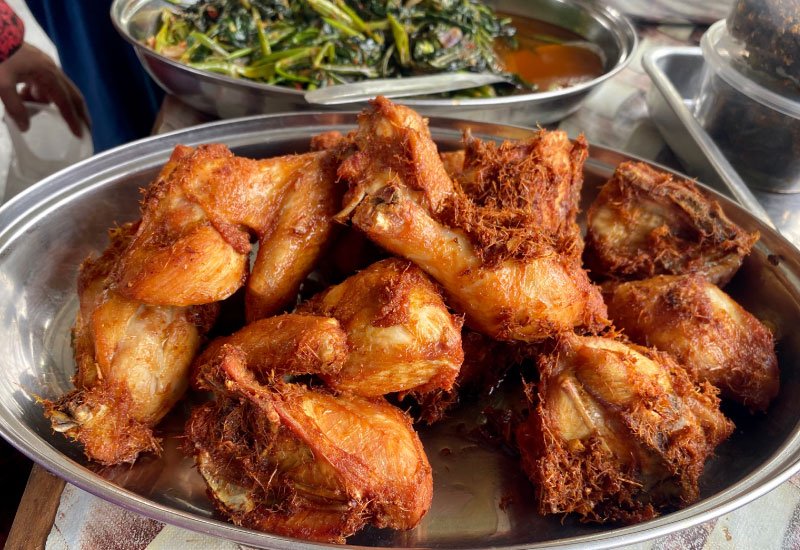 ayam-goreng-berempah-20200612-01