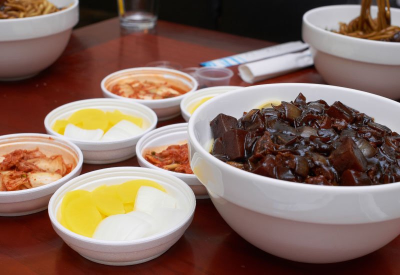 slurpy-saucy-jjajangmyeon-20200612-01