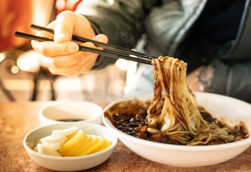 slurpy-saucy-jjajangmyeon-20200612-02