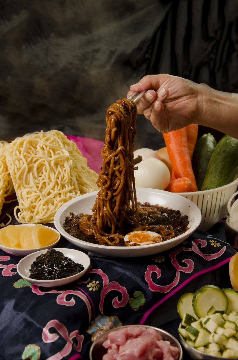 slurpy-saucy-jjajangmyeon-20200612-03