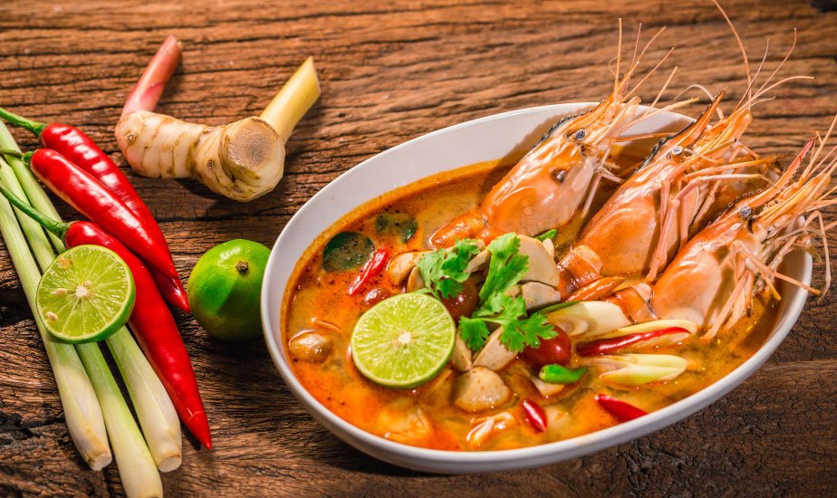 tom-yum-01