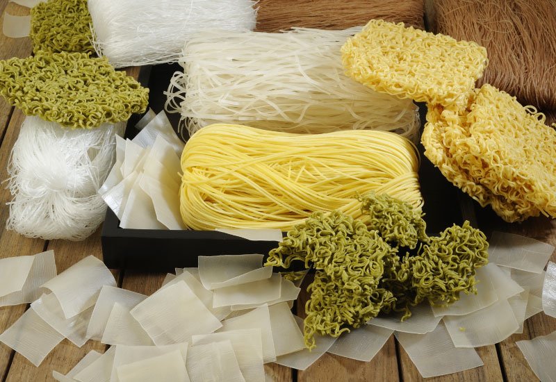 different-types-of-noodles-and-how-to-cook-20200714-03