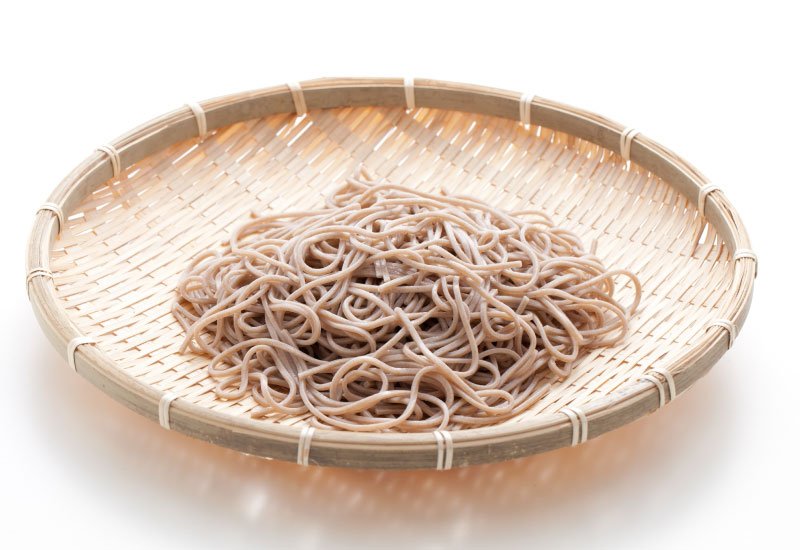 stir-fried-soba-noodles-20200714-02