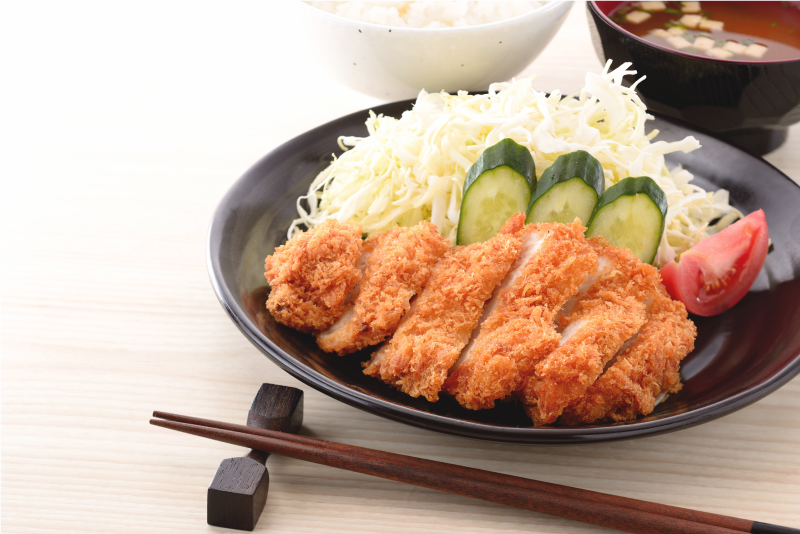 chicken-katsu-02