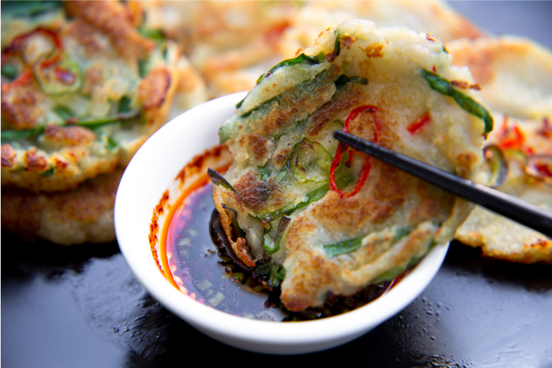 korean-potato-pancake-recipe-02