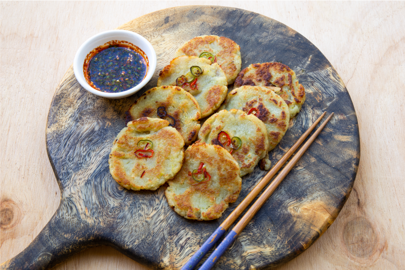 korean-potato-pancake-recipe-03