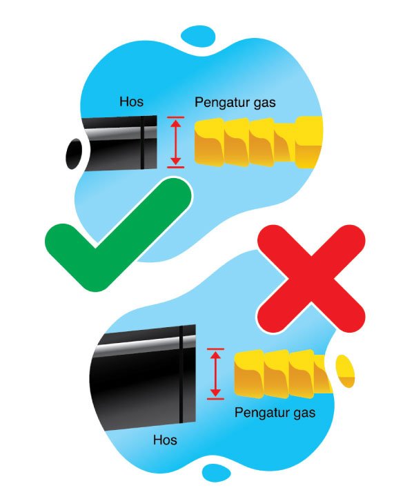 safety-tips-img-v4-01